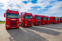 20240518-Brocker-00364